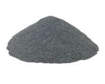 Individual Grits